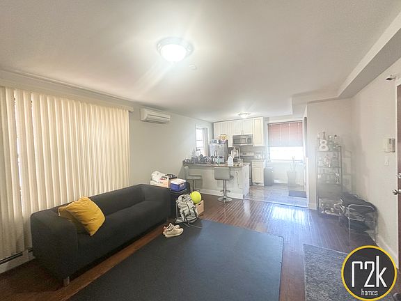3rd image of 32-49 46th St #2D