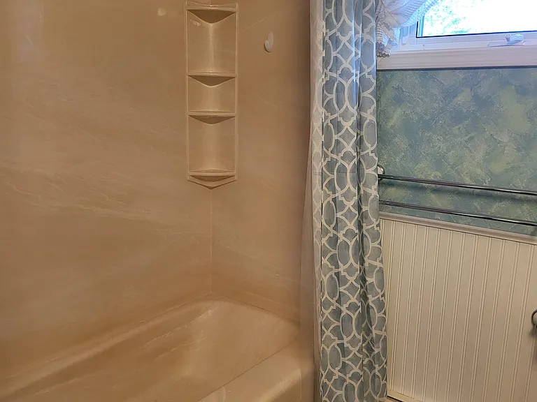 4911 Yeaworth Ln — Photo 19