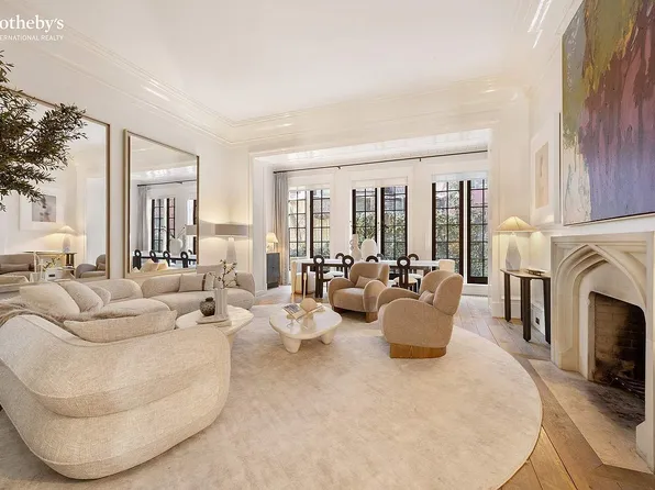 763 Greenwich St, New York, NY 10014