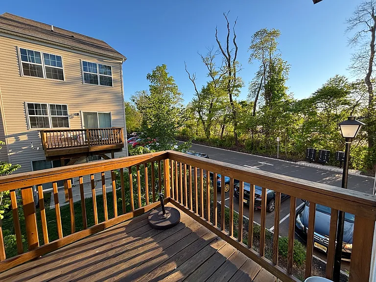 1207 Hights Farm Rd N #1207 — Photo 11