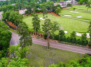 2202 Morningside Dr, Augusta, GA 30904