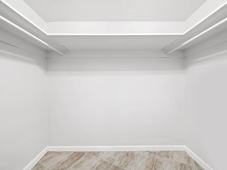 3800 Galt Ocean Dr #1009 — Photo 17