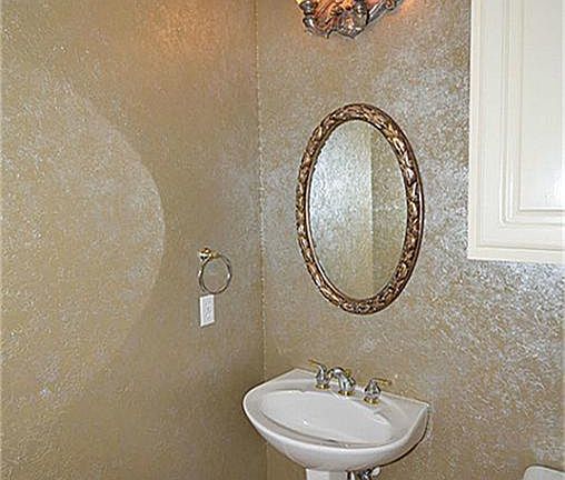 5th image of 4519 Elmstone Ct