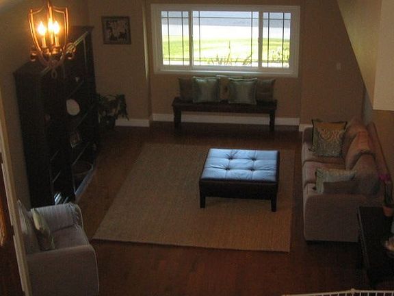 4th image of 30039 Trail Creek Dr
