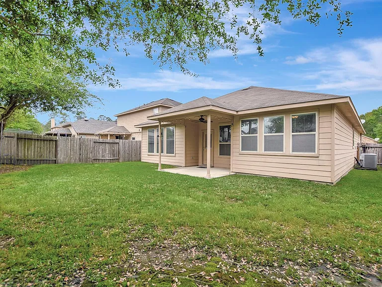 11413 W Woodmark — Photo 37