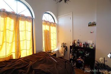 Rented by Rennit Inc.