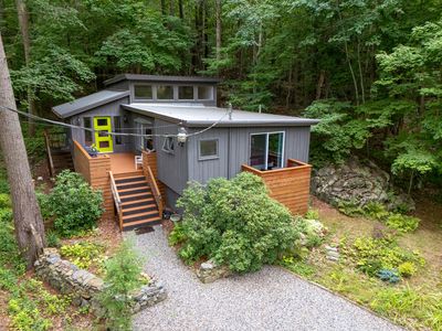 41 Dixons Run Road, Ogunquit, ME, 03907