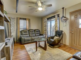 3750 S 14th St #3750A, Milwaukee, WI 53221