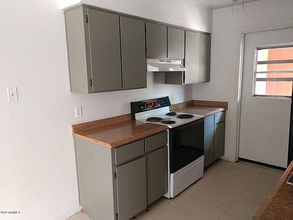 5th image of 465 E 9th Ave APT 2