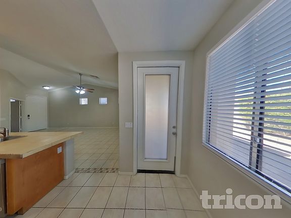 4th image of 12566 W Monterey Way