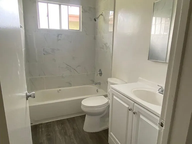 6434 Shirley Ave #34-7 — Photo 8