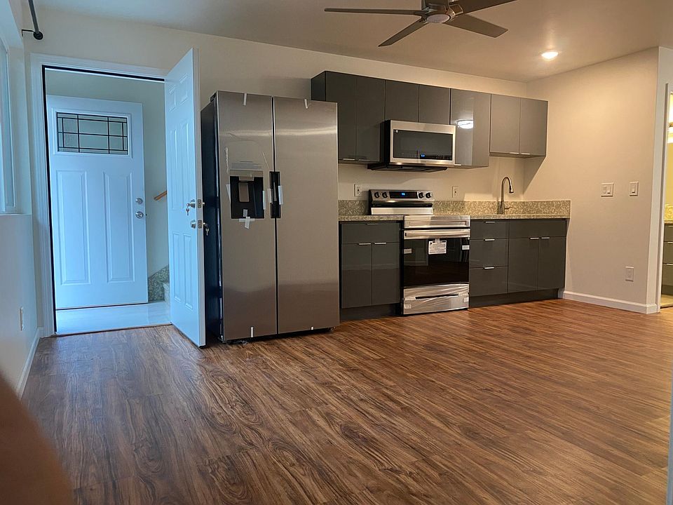 2nd image of 99-544 Paihi St
