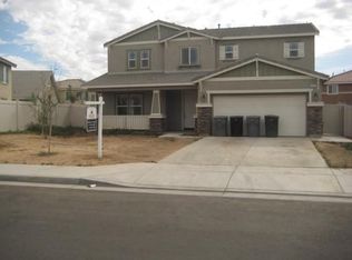 1017 Curlew St, Perris, CA 92571