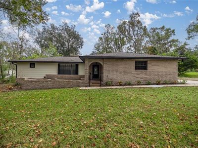 4121 SW 6th Ave, Ocala, FL, 34471
