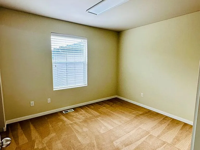 3606 177th Pl SE — Photo 15