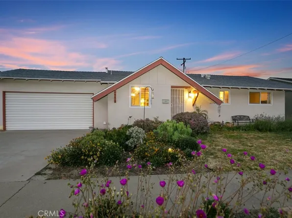 11398 Jane Way, Stanton, CA 90680
