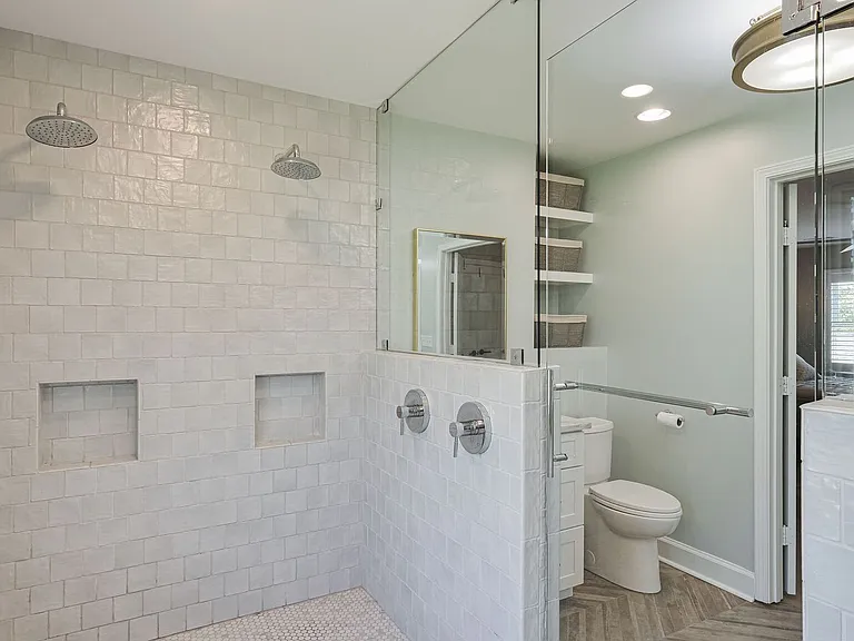 9324 Hidden Oak Dr — Photo 25