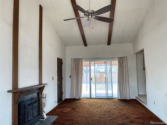 2nd image of 1165 Alter Way