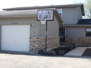 1112 E Arnold St #0, Sandwich, IL 60548