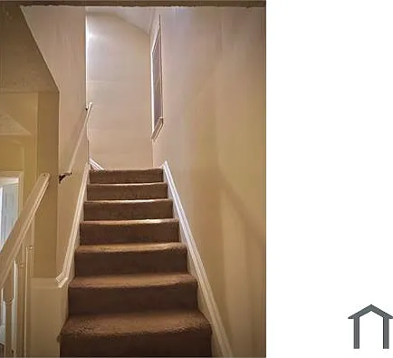 11632 Laing St — Photo 14