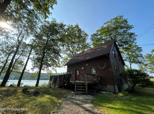1038 Pratts Point Way, Argyle, NY 12809