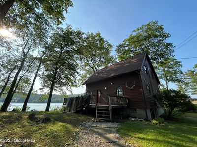 1038 Pratts Point Way, Argyle, NY, 12809