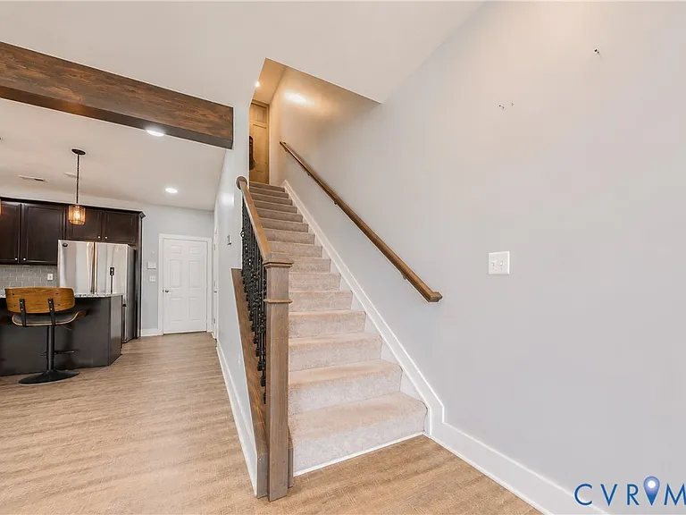 4304 Bon Secours Pkwy #A — Photo 23