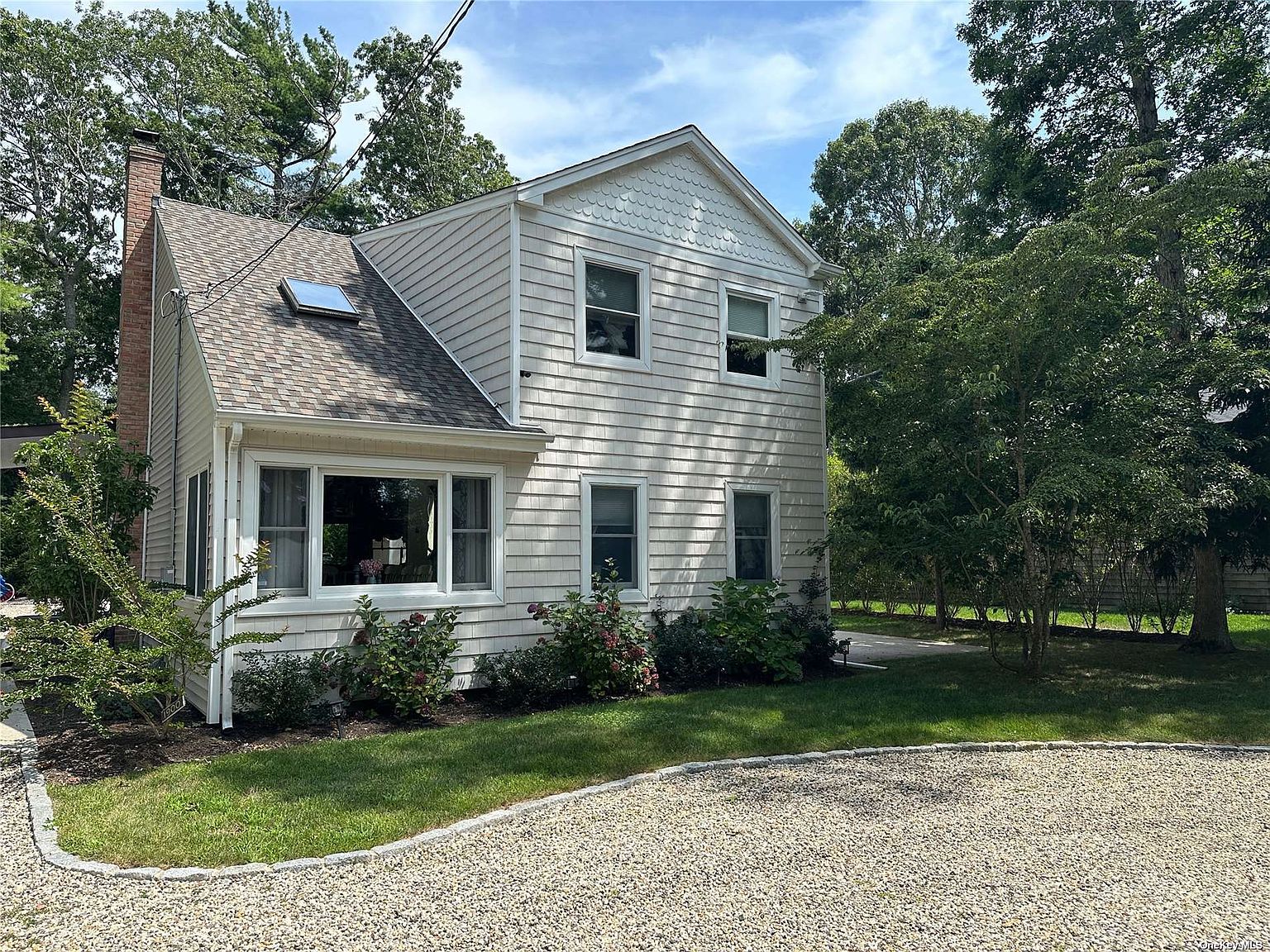 1900 Paradise Shores Road, Southold, NY 11971 MLS 3496138 Zillow