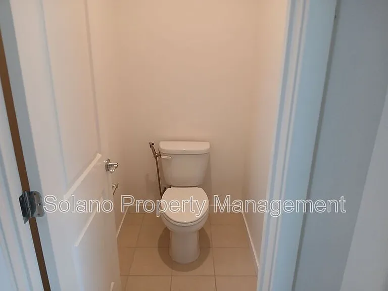 1284 Warmth Ct — Photo 28