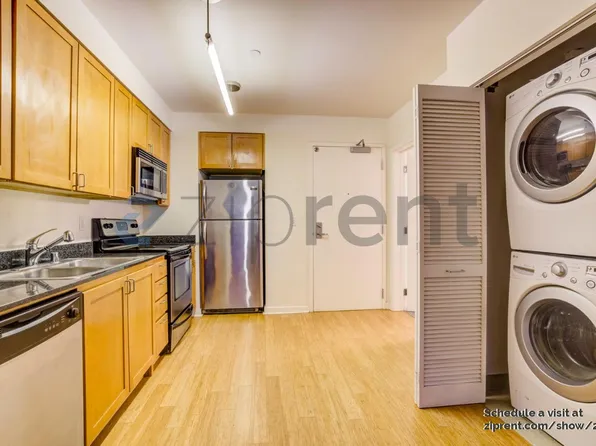 888 7th St Unit 35, San Francisco, CA 94107