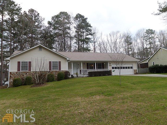 1st image of 1530 Pine Creek Dr