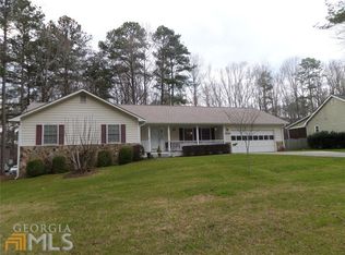 1530 Pine Creek Dr, Lawrenceville, GA 30043