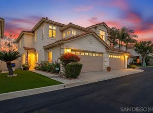 Campton, San Diego, CA 92131