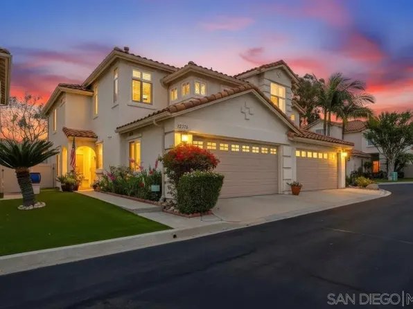 12376 Caminito Festivo, San Diego, CA 92131