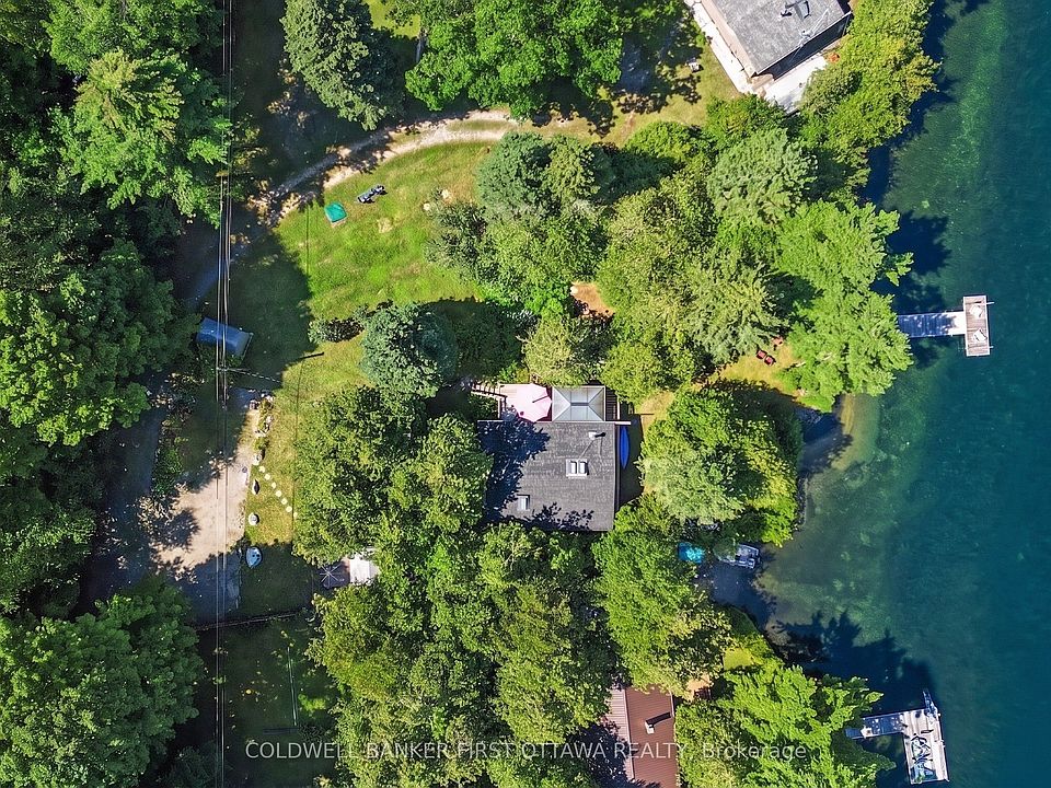 1st image of 440 Featherston Ln