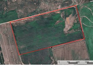 County Road 112, Vernon, TX 76384