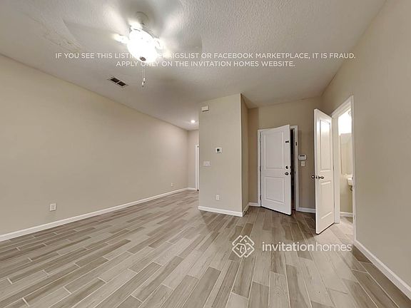 5th image of 1329 Grassland Ave