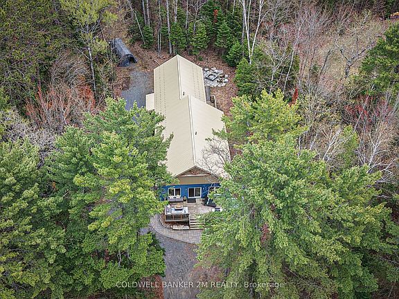3rd image of 2776 Muskoka Road 117 Rd #117