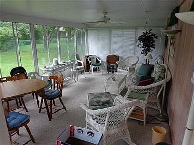 4th image of 3720 Oklahoma Dr