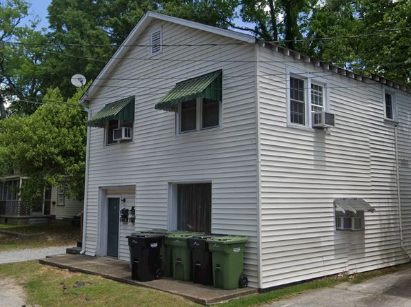 1812 13th Ave APT A