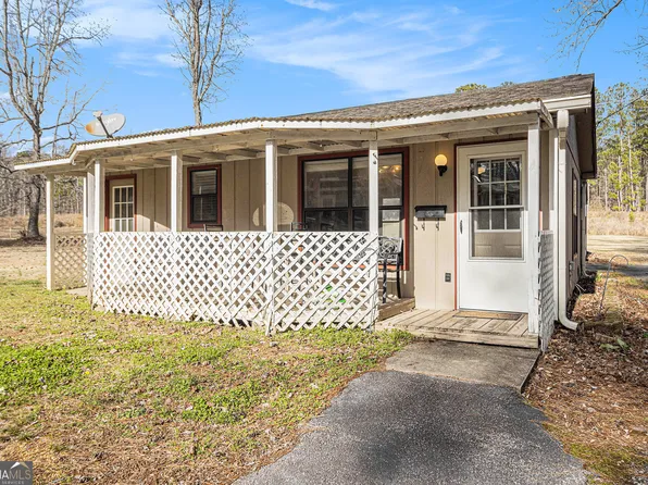 931 Highway 92 N, Fayetteville, GA 30214