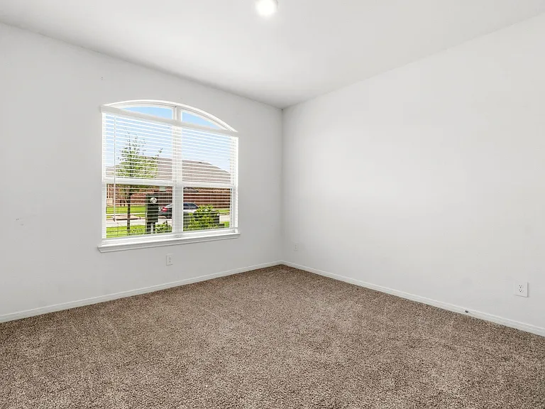 1376 Grays Gully — Photo 24