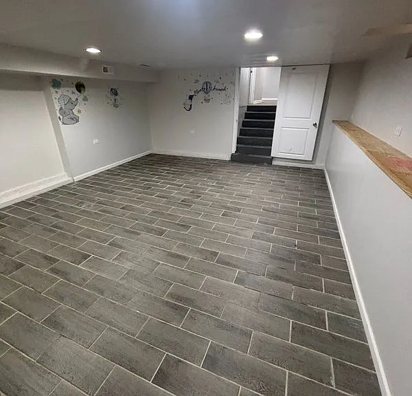5921 S Racine Ave #1 — Photo 19