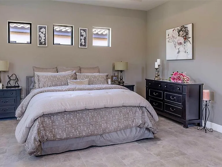 26858 Weiskopf Dr — Photo 39