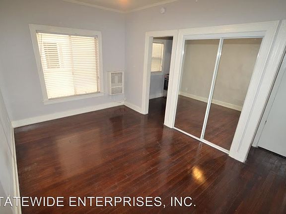 3rd image of 526 S Union Ave APT 309
