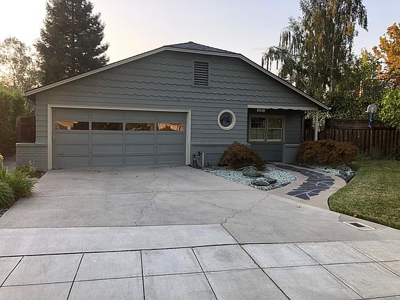 2nd image of 281 Whitclem Way
