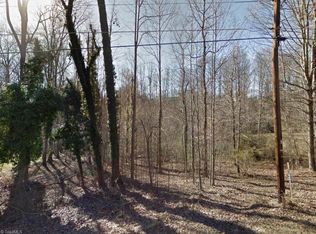 0 Ivy Cir, Elkin, NC 28621