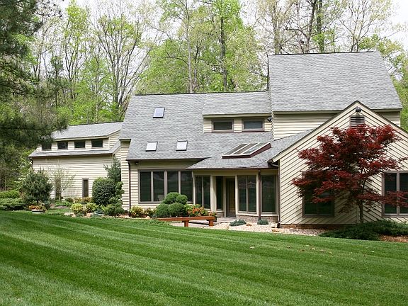 2nd image of 11504 River Run Dr