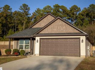 1010 Saint Charles Way, Anderson, SC 29621