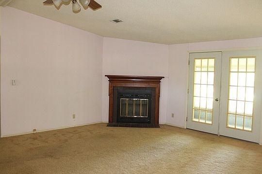 5th image of 120 Wildflower Ln